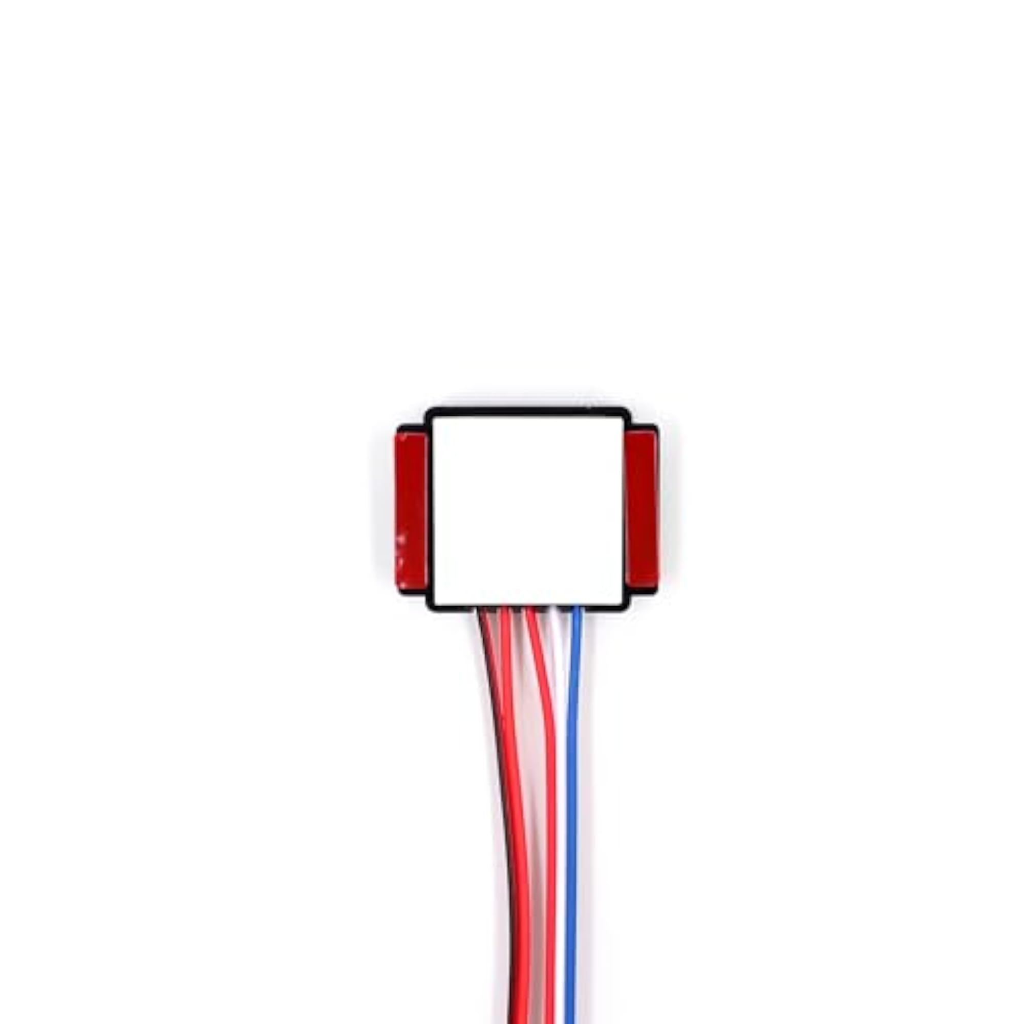 12V LED Touch Sensor Switch Dimmer, Mini Controller Module